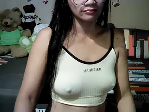 Mia Rein online show from January 11, 1:23 am