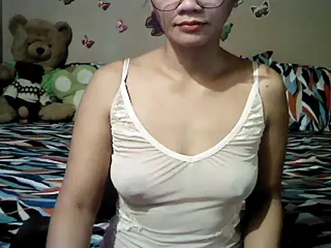 Mia Rein online show from September 28, 2:18 am