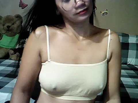 Mia Rein online show from May 8, 12:53 pm