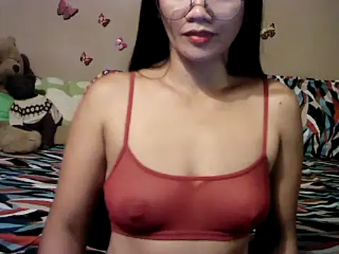 Mia Rein online show from March 19, 10:11 am