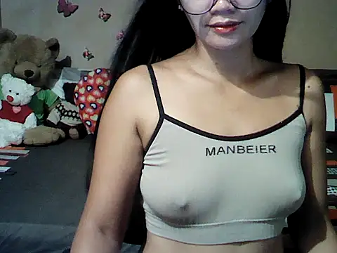 Snapshot of Mia_Rein chatting on July 15, 1:51 pm Mia Rein online show from July 15, 1:51 pm