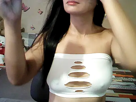 Snapshot of Mia_Rein chatting on July 16, 1:57 am Mia Rein online show from July 16, 1:57 am