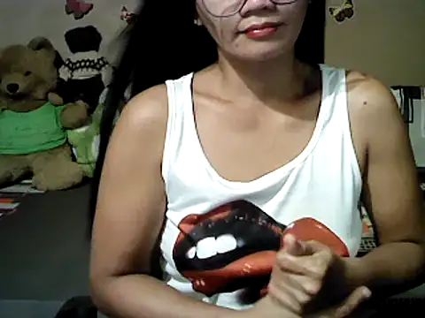 Mia Rein online show from January 9, 1:29 pm