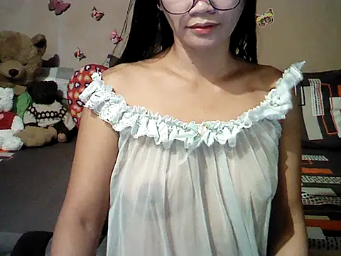 Snapshot of Mia_Rein chatting on July 11, 2:56 am Mia Rein online show from July 11, 2:56 am