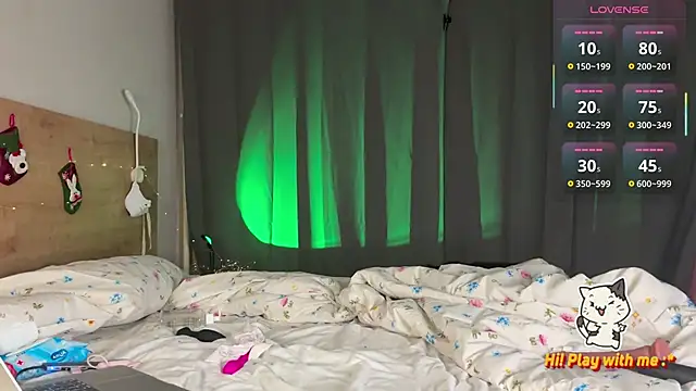 Russian sexy girl1 online show from January 10, 6:20 am