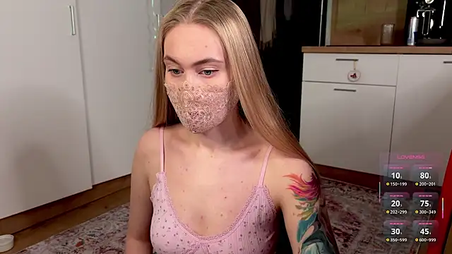 Russian sexy girl1 online show from February 21, 8:22 pm