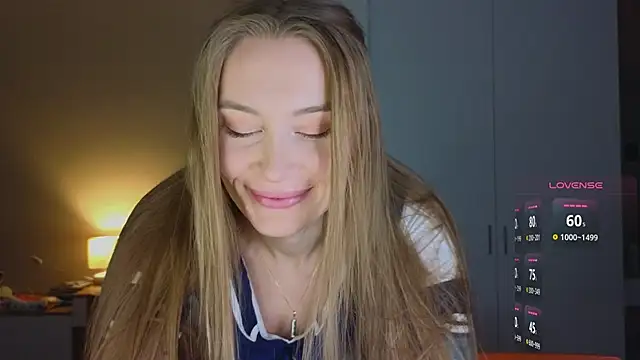 Russian sexy girl1 online show from February 28, 11:34 pm