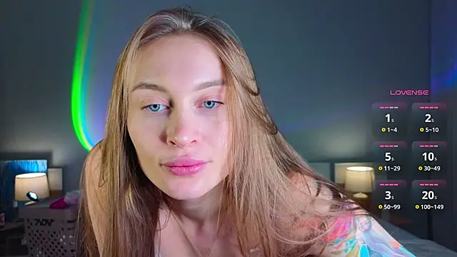 Russian sexy girl1 online show from February 3, 2:36 am