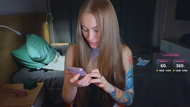 Russian sexy girl1 online show from February 10, 3:46 am