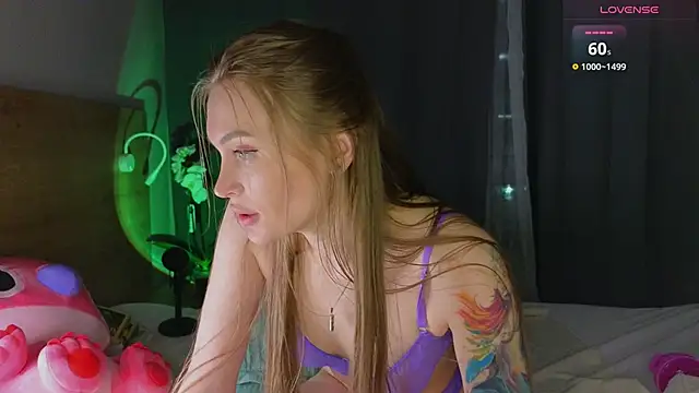 Russian sexy girl1 online show from March 15, 11:28 pm