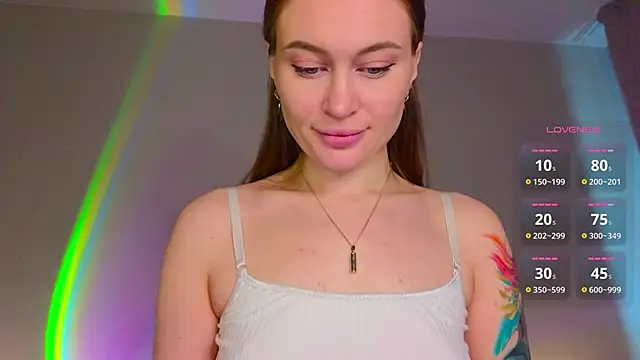 Russian sexy girl1 online show from January 27, 3:04 am