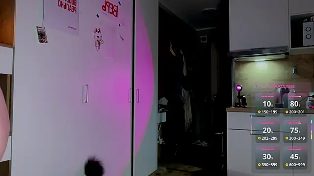 Russian sexy girl1 online show from November 9, 11:03 am