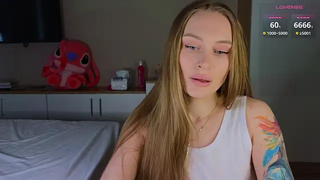 Russian sexy girl1 online show from March 17, 1:39 pm