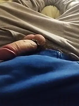 Purple Flamingo online show from February 3, 8:58 pm