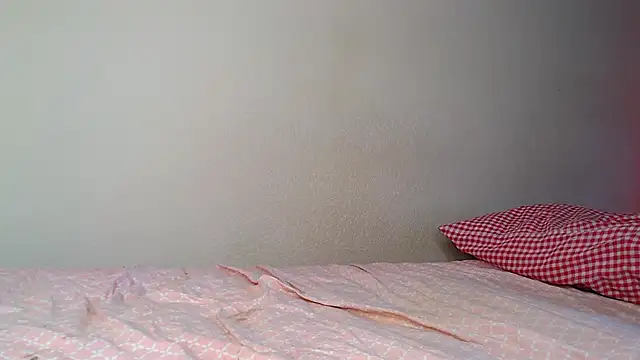 Just alice online show from March 8, 1:36 pm