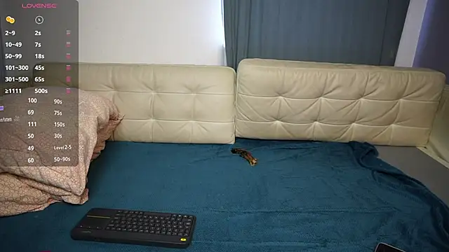 Just alice online show from September 9, 1:42 pm