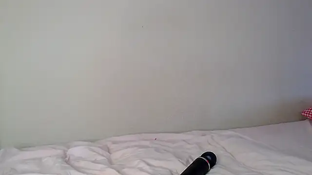 Just alice online show from June 1, 1:11 pm