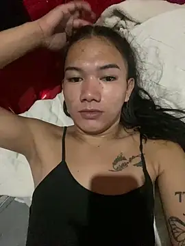 blowzy sexy online show from December 31, 12:54 am