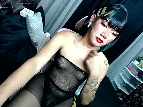 blowzy sexy online show from June 12, 10:46 am