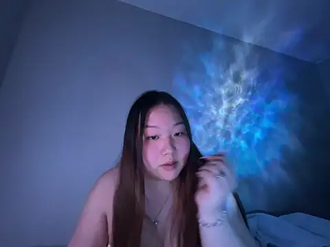 westJupiter online show from April 22, 7:53 pm