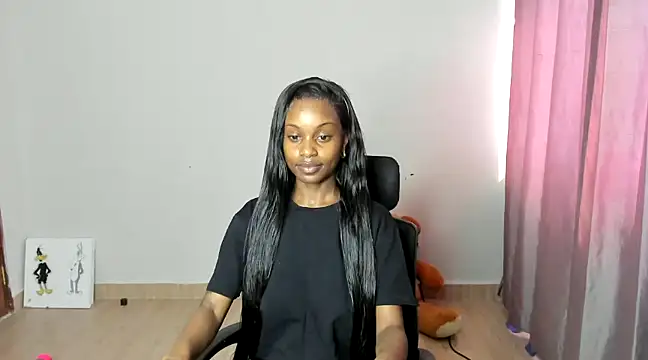  Hello Titty  online show from February 16, 6:21 am