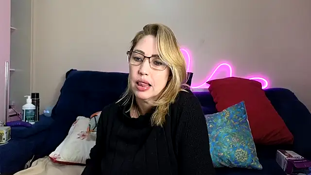 RAIRAsexy online show from July 15, 12:17 am