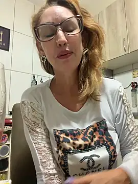 RAIRAsexy online show from March 14, 3:01 am