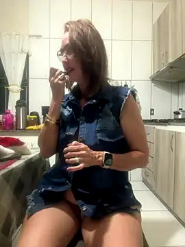 RAIRAsexy online show from December 18, 12:05 am