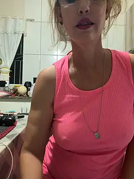 RAIRAsexy online show from April 15, 1:00 am