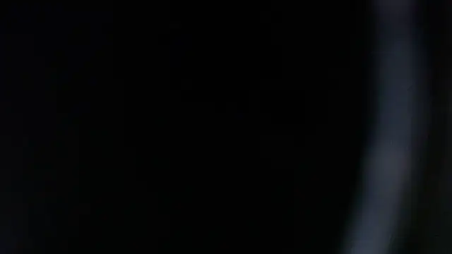 RubyFetish online show from November 23, 10:53 pm