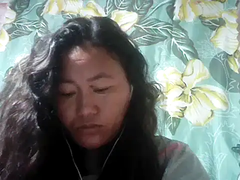 Snapshot of Sexyhorney4u chatting on February 26, 7:53 pm Sexyhorney4u online show from February 26, 7:53 pm