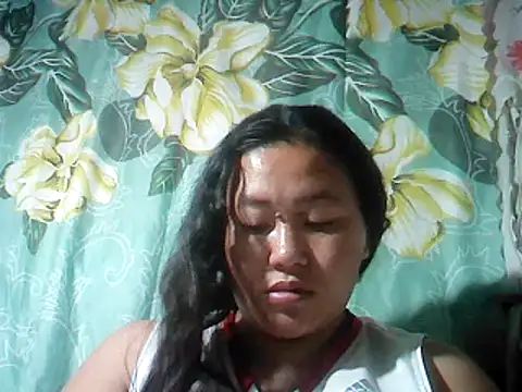 Snapshot of Sexyhorney4u chatting on February 28, 8:18 pm Sexyhorney4u online show from February 28, 8:18 pm
