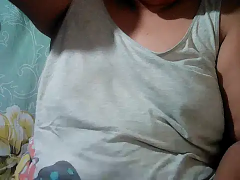 Sexyhorney4u online show from December 18, 10:02 pm