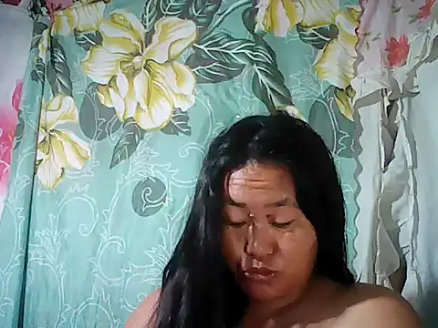 Sexyhorney4u online show from November 16, 7:29 pm