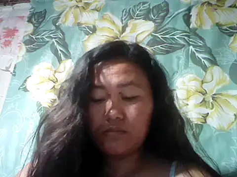 Snapshot of Sexyhorney4u chatting on February 15, 11:58 pm Sexyhorney4u online show from February 15, 11:58 pm
