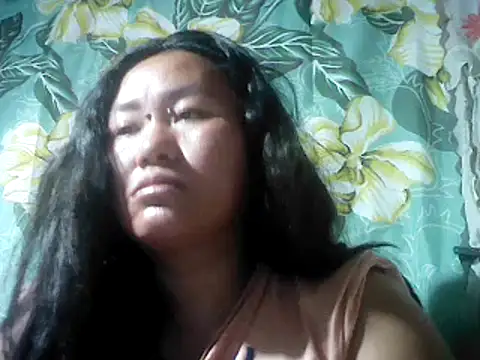 Snapshot of Sexyhorney4u chatting on February 18, 9:09 pm Sexyhorney4u online show from February 18, 9:09 pm