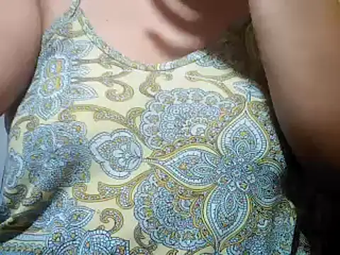 Sexyhorney4u online show from March 4, 9:33 pm