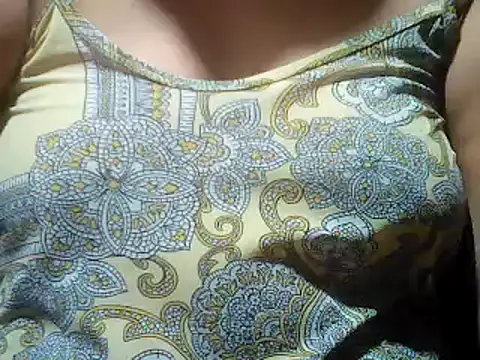Sexyhorney4u online show from June 2, 7:47 pm