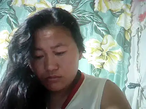 Snapshot of Sexyhorney4u chatting on February 12, 8:18 pm Sexyhorney4u online show from February 12, 8:18 pm