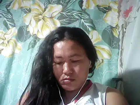 Snapshot of Sexyhorney4u chatting on February 25, 10:20 pm Sexyhorney4u online show from February 25, 10:20 pm