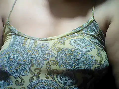 Sexyhorney4u online show from July 7, 9:18 pm