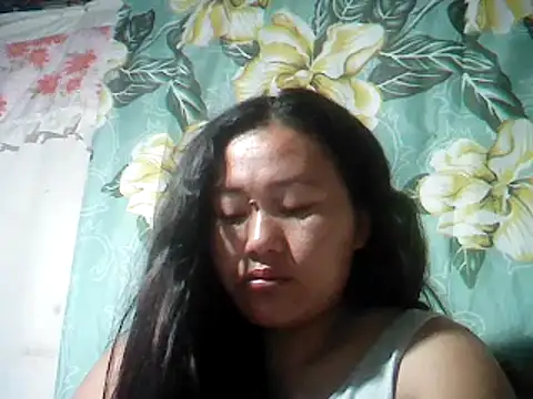 Snapshot of Sexyhorney4u chatting on February 5, 7:42 pm Sexyhorney4u online show from February 5, 7:42 pm