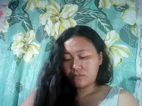 Snapshot of Sexyhorney4u chatting on March 14, 11:53 pm Sexyhorney4u online show from March 14, 11:53 pm