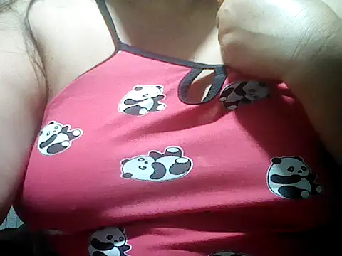 Sexyhorney4u online show from July 1, 1:39 am
