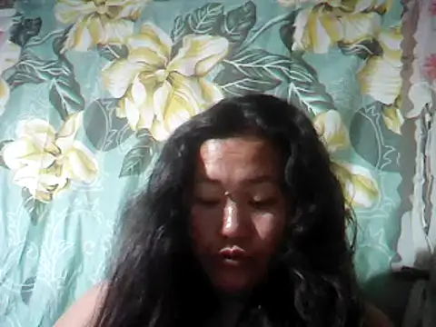 Snapshot of Sexyhorney4u chatting on March 7, 9:59 pm Sexyhorney4u online show from March 7, 9:59 pm