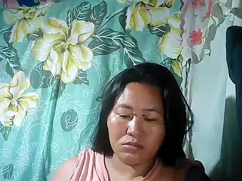 Snapshot of Sexyhorney4u chatting on September 10, 5:56 pm Sexyhorney4u online show from September 10, 5:56 pm