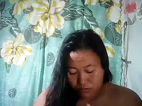 Snapshot of Sexyhorney4u chatting on September 20, 8:36 pm Sexyhorney4u online show from September 20, 8:36 pm