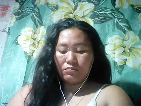 Snapshot of Sexyhorney4u chatting on February 16, 11:39 pm Sexyhorney4u online show from February 16, 11:39 pm