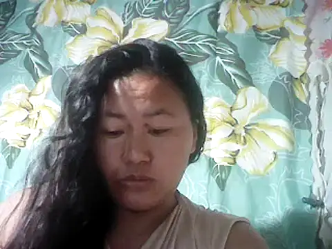 Snapshot of Sexyhorney4u chatting on February 10, 10:19 pm Sexyhorney4u online show from February 10, 10:19 pm