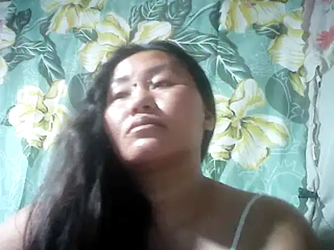 Snapshot of Sexyhorney4u chatting on March 9, 12:10 am Sexyhorney4u online show from March 9, 12:10 am
